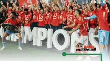 موقف الأهلي من تجديد عقد يزن النعيمات يتضح بعد إصابته الأخيرة 1